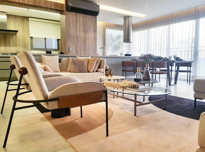 66bfc385 7c53 4418 8c4d 7ecb7feac693