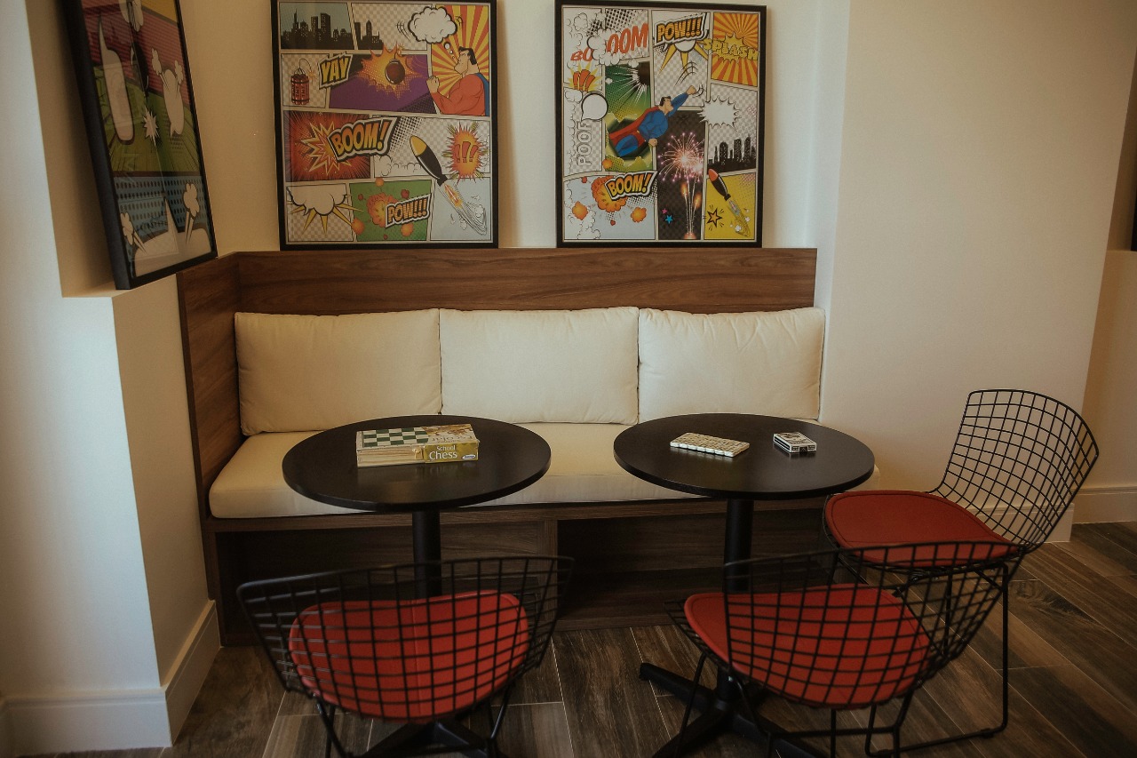 01e3f471 4d6b 4d14 8e1c 2bfb44d553dc