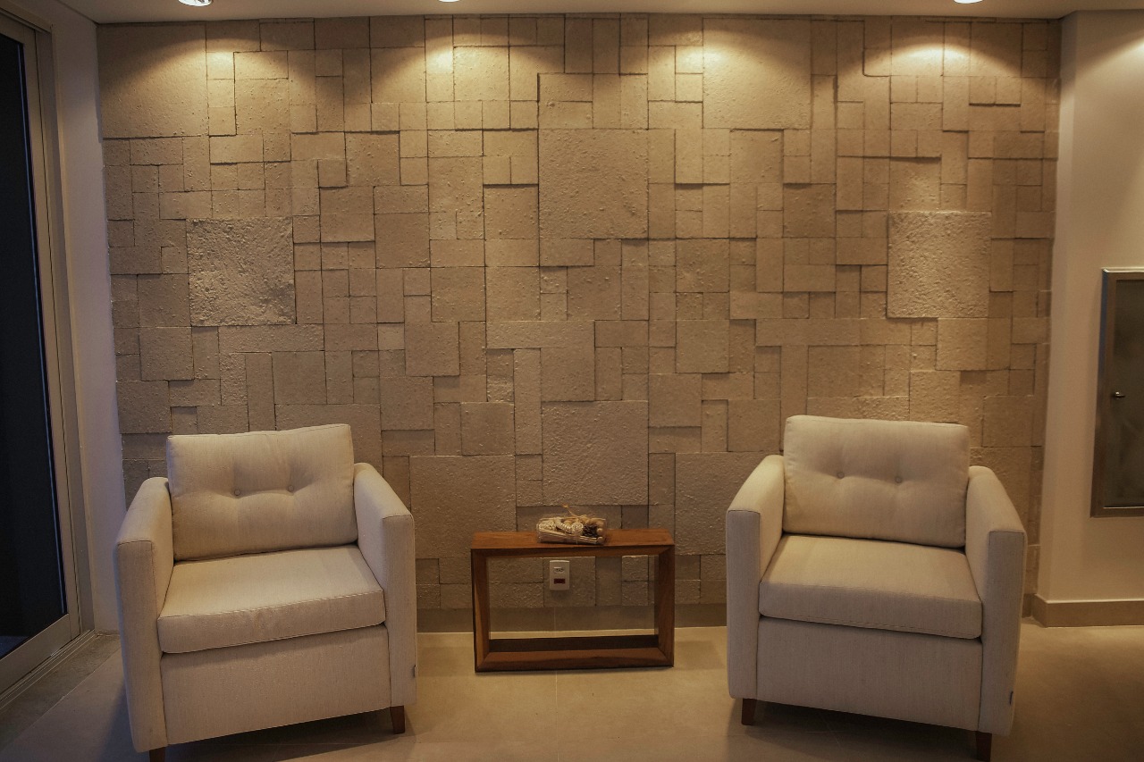 0637ed68 6567 4e8d B51d Bae1be4e181a