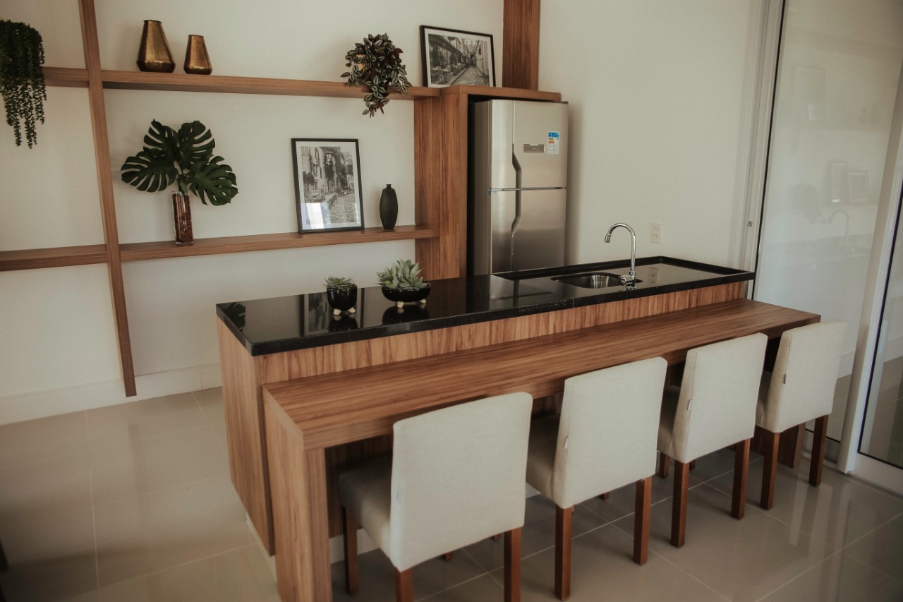 1d072fad 1b55 40a5 96b6 757b34a0b2d4