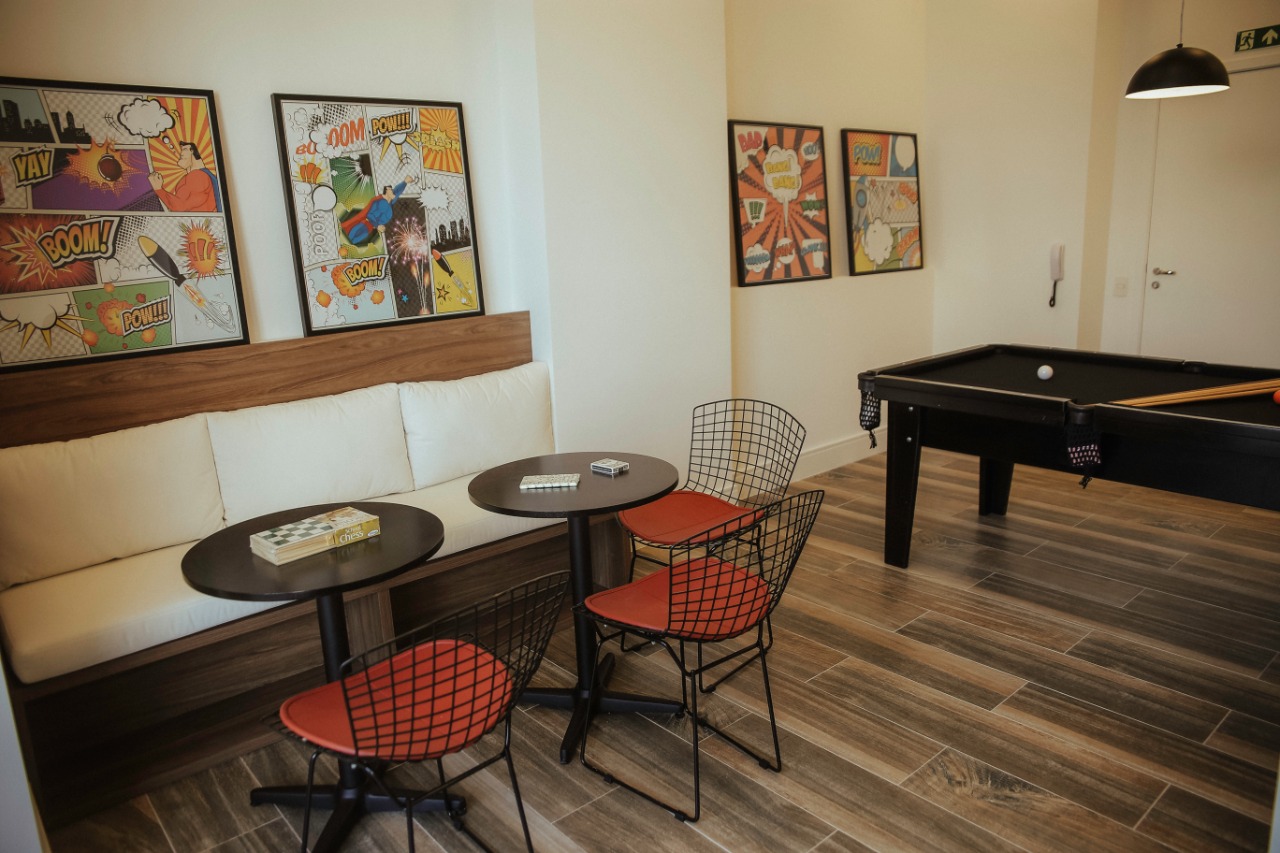 A139fd7f 4150 4801 Be70 A1b1f205da07