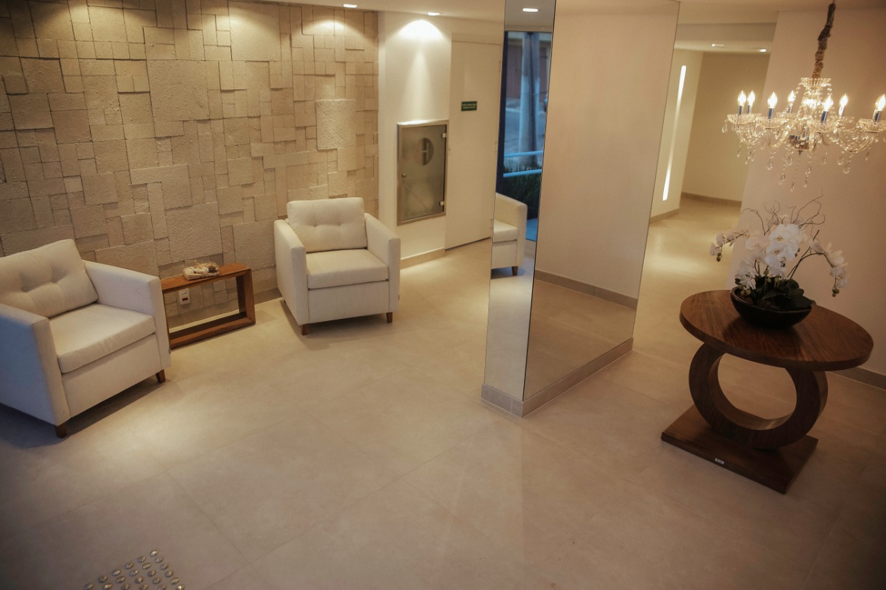 A6bf7897 3cb6 4eb3 Af22 338127a7a368