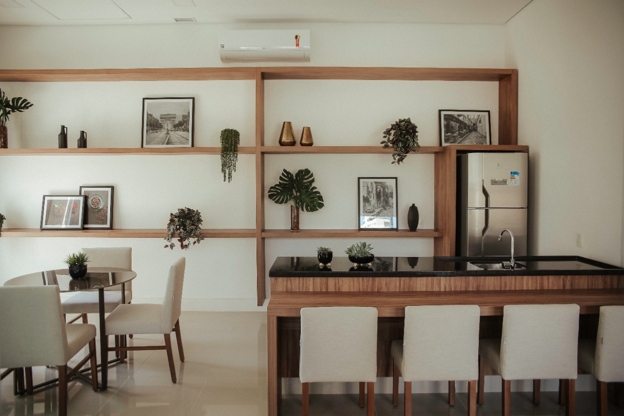 B24ba54a 4642 4c12 A645 E251b302c79a