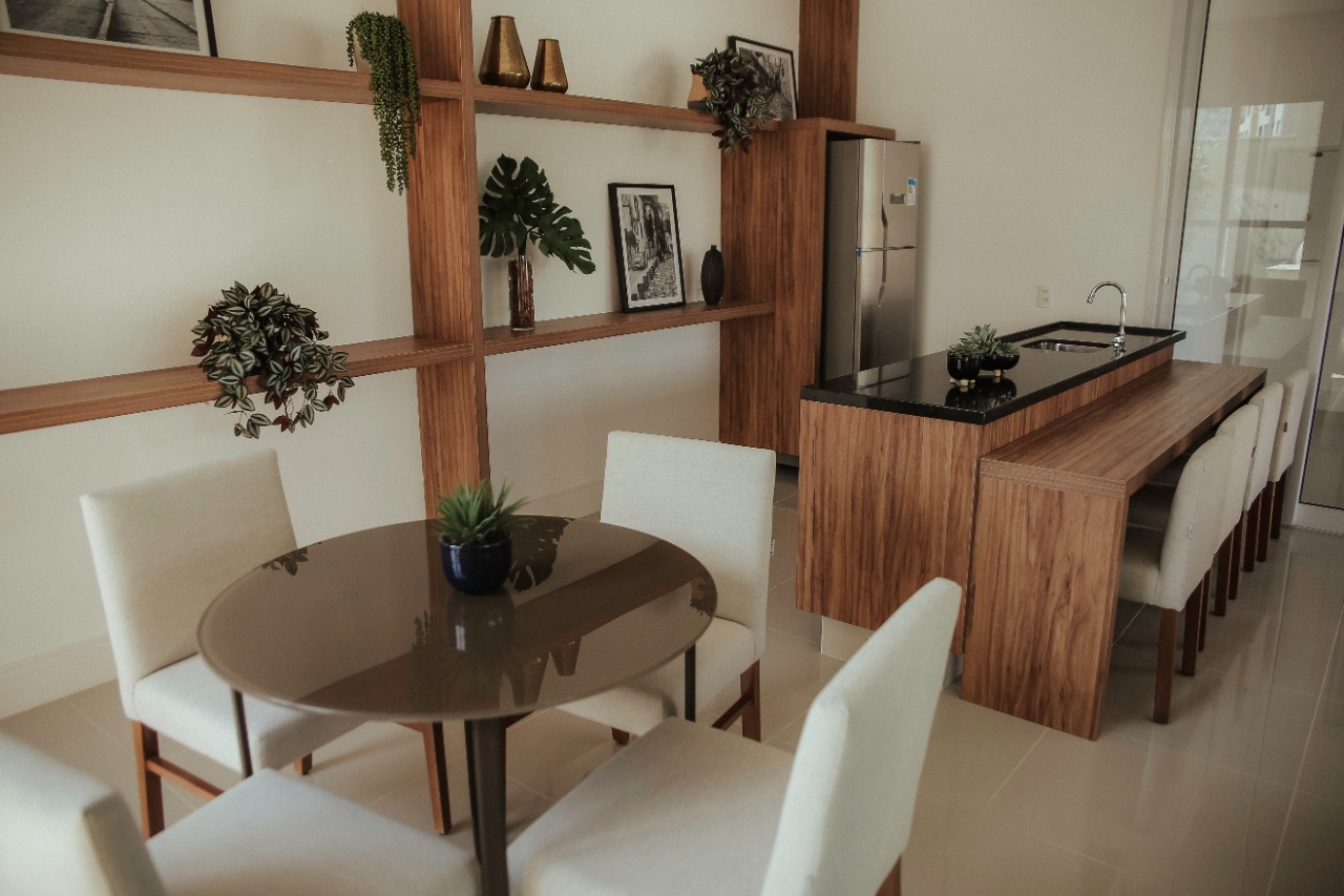 D6c47f1e 7475 416a A1e8 9d2862b9622d