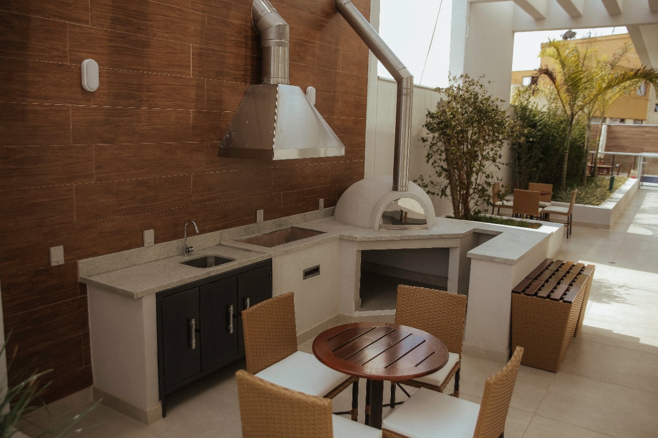 Ea8bb1de 1768 4754 94c2 E66dee381887