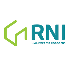 RNI