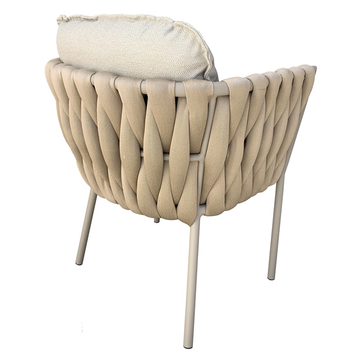 Poltrona Trico 1 (1)