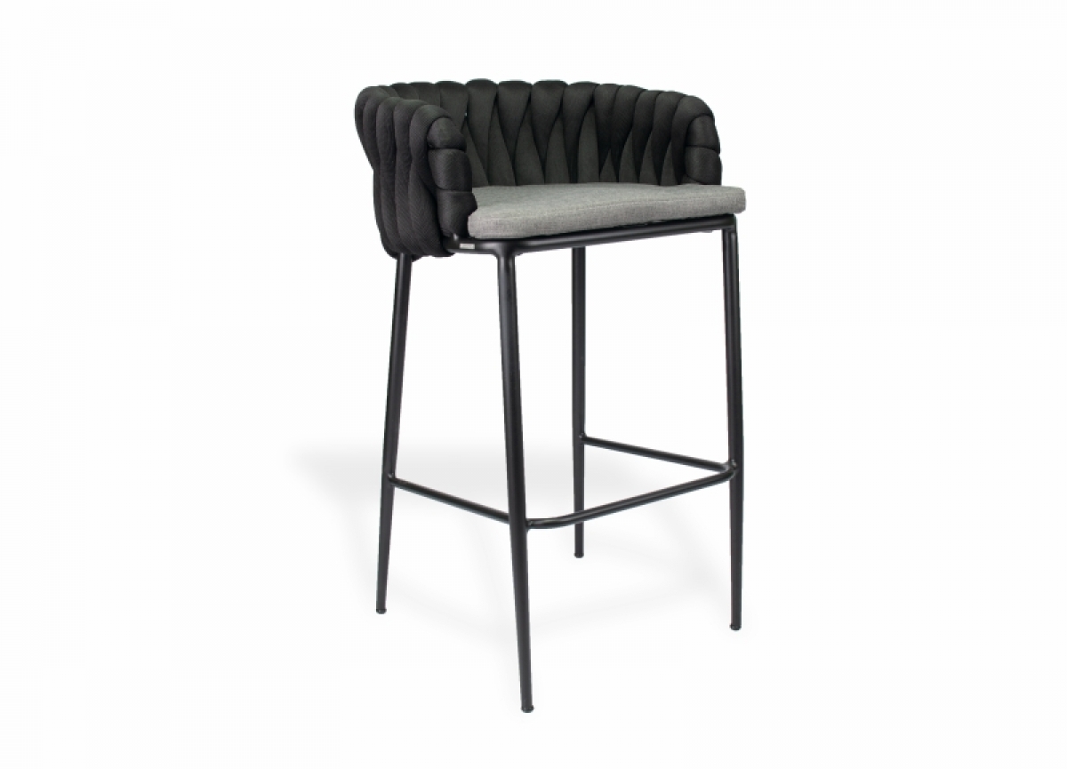 Banqueta Trico Nautico 3