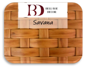 Fibra Sintética Savana