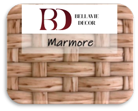 Fibra Sintética Marmore